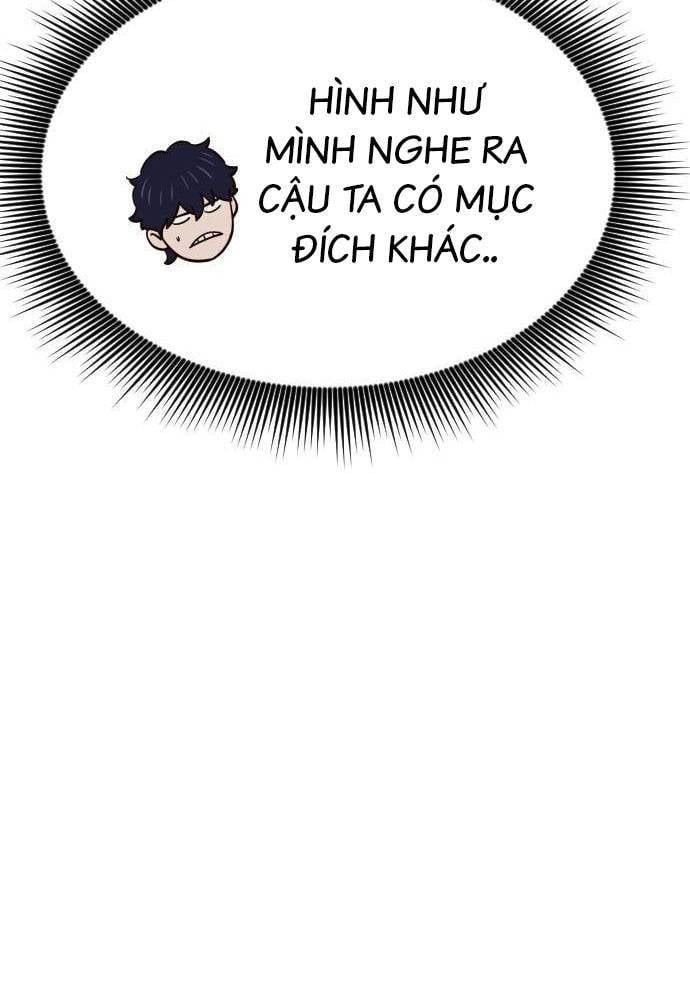 Unluck - Chapter 13 - Page 61