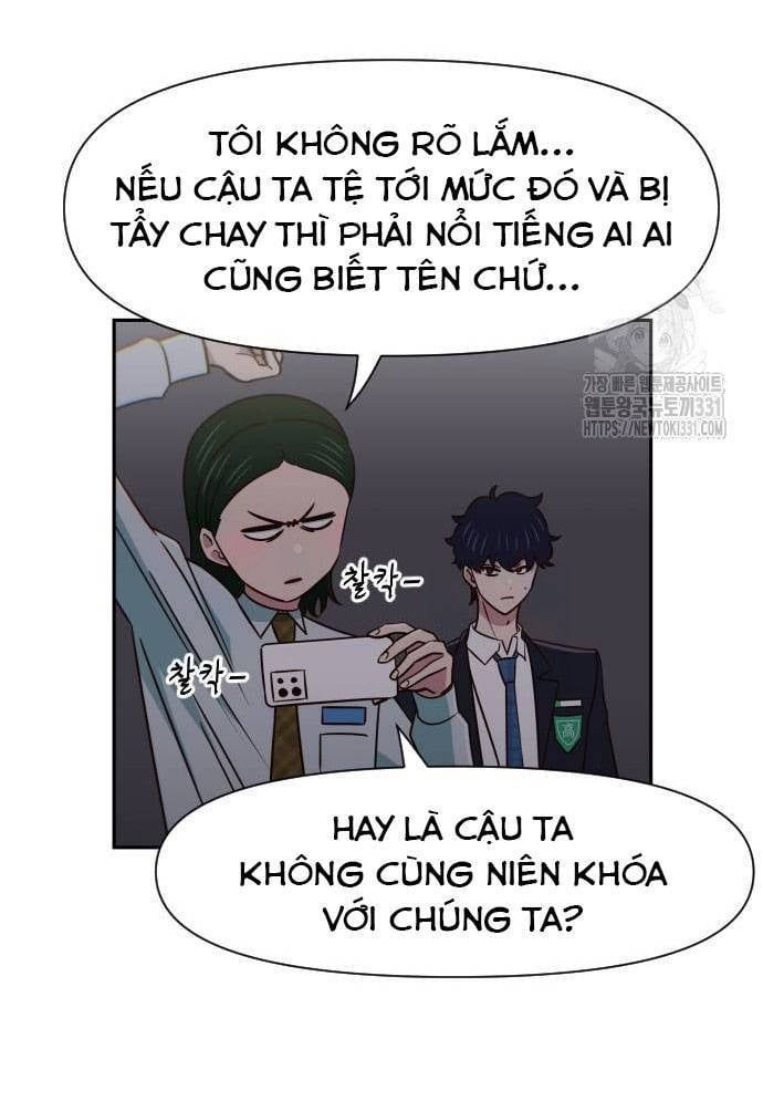 Unluck - Chapter 13 - Page 65