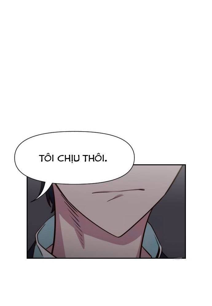 Unluck - Chapter 13 - Page 66