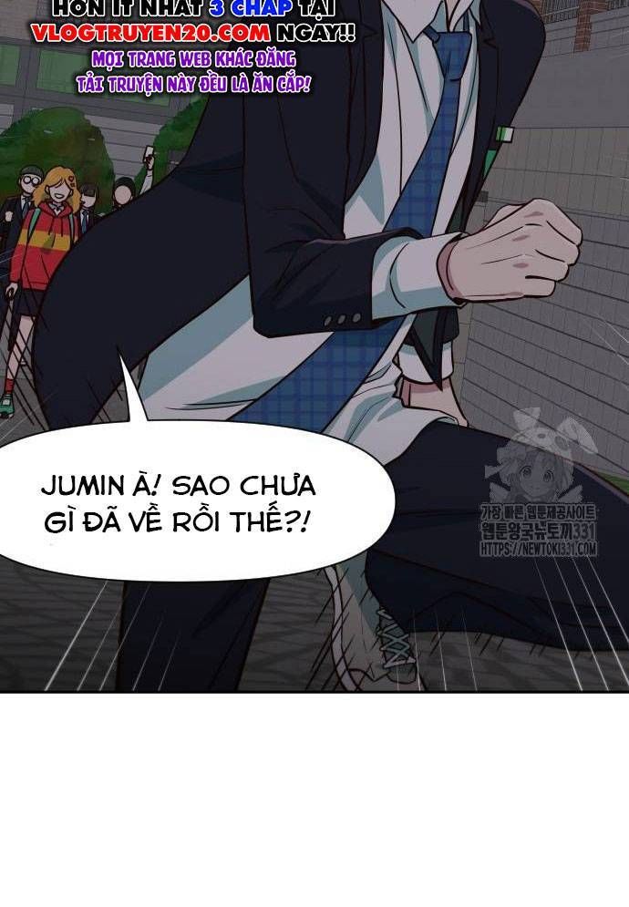 Unluck - Chapter 13 - Page 68