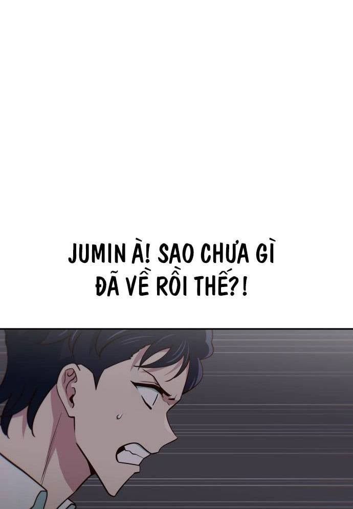 Unluck - Chapter 13 - Page 69