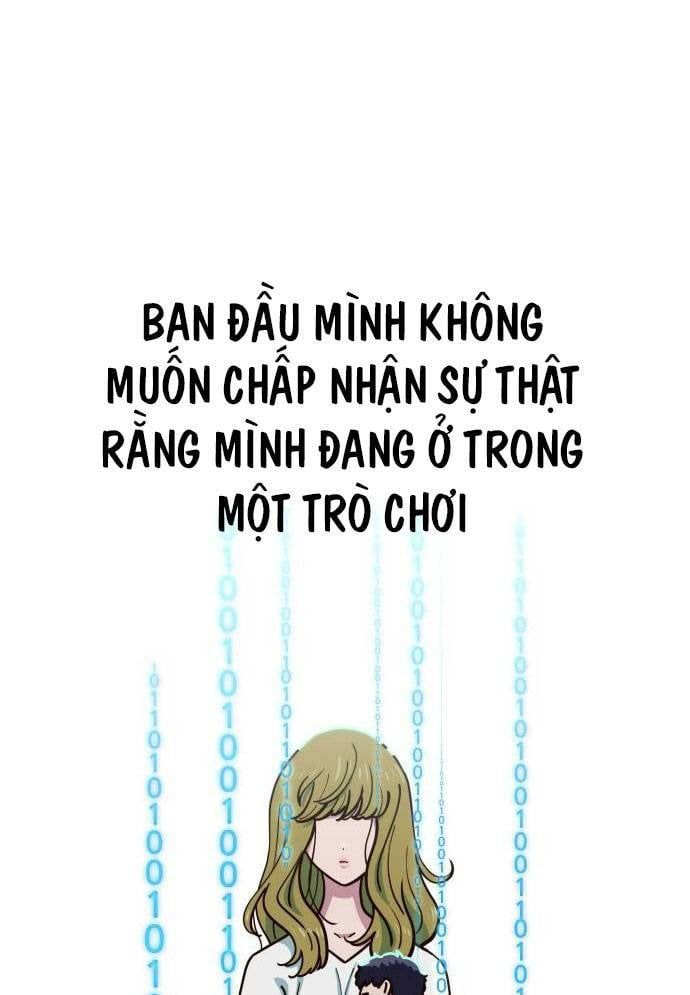 Unluck - Chapter 13 - Page 71