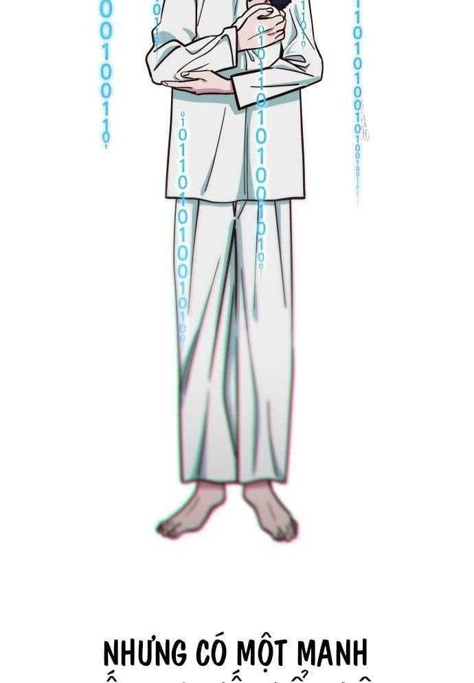 Unluck - Chapter 13 - Page 72