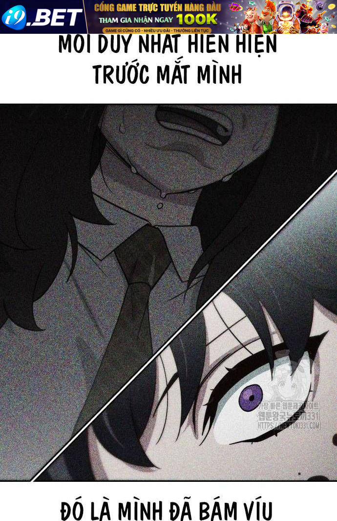 Unluck - Chapter 13 - Page 73