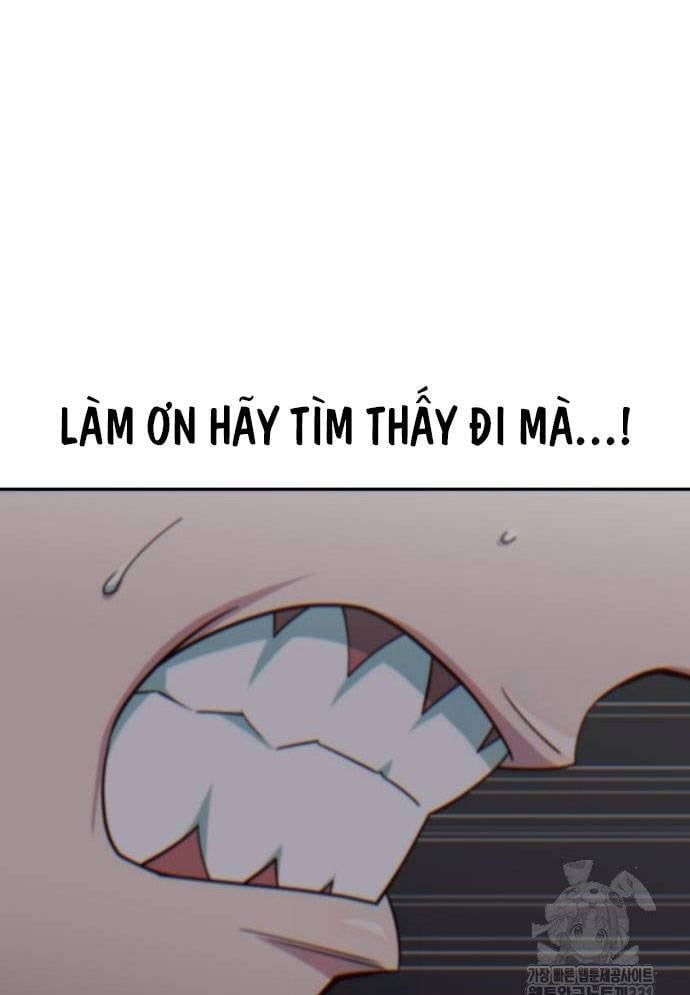 Unluck - Chapter 13 - Page 76