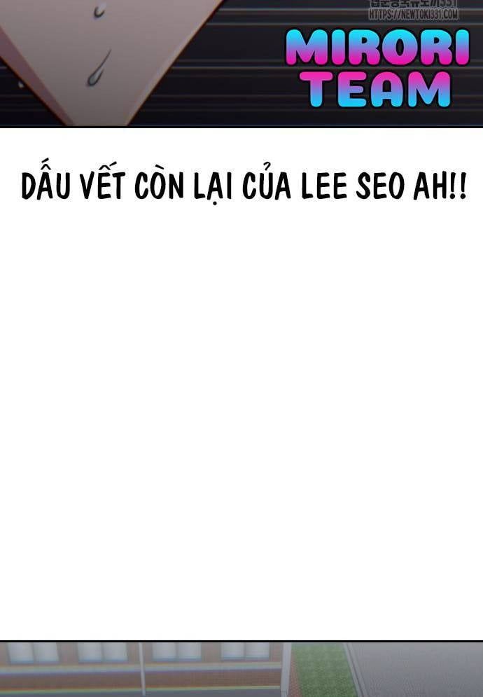 Unluck - Chapter 13 - Page 77