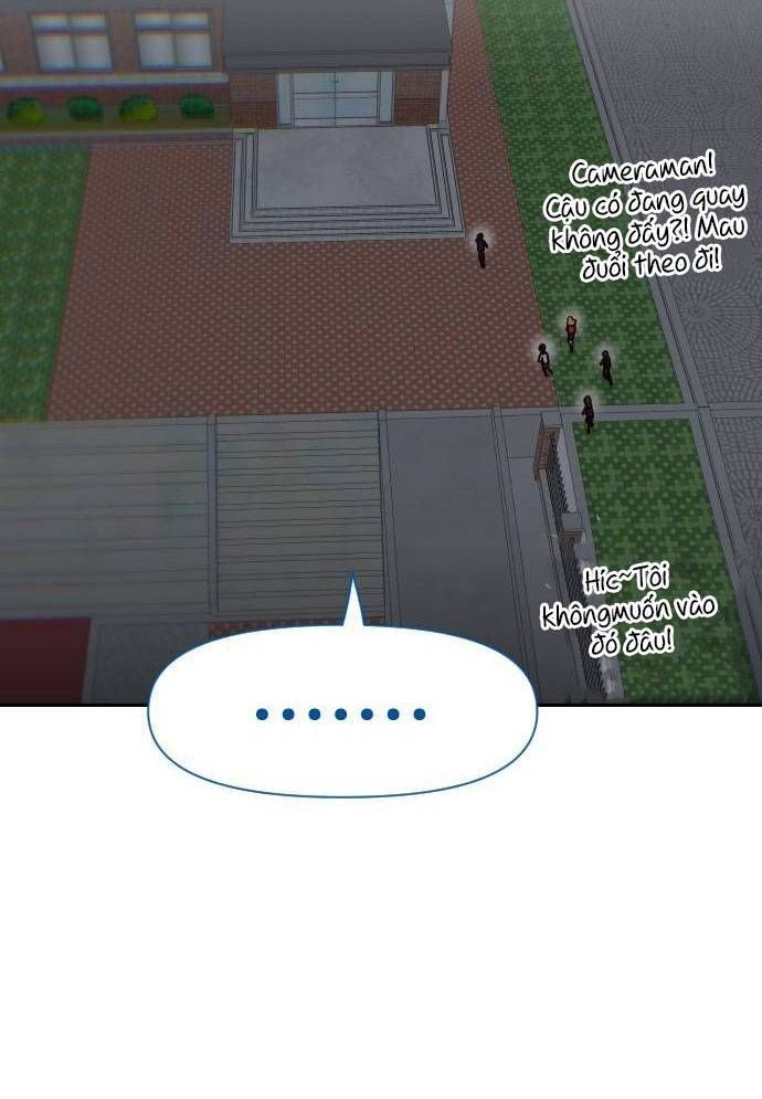 Unluck - Chapter 13 - Page 78