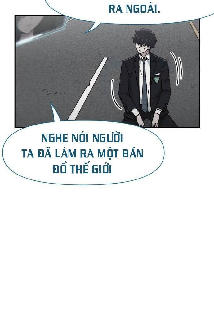 Unluck - Chapter 13 - Page 8