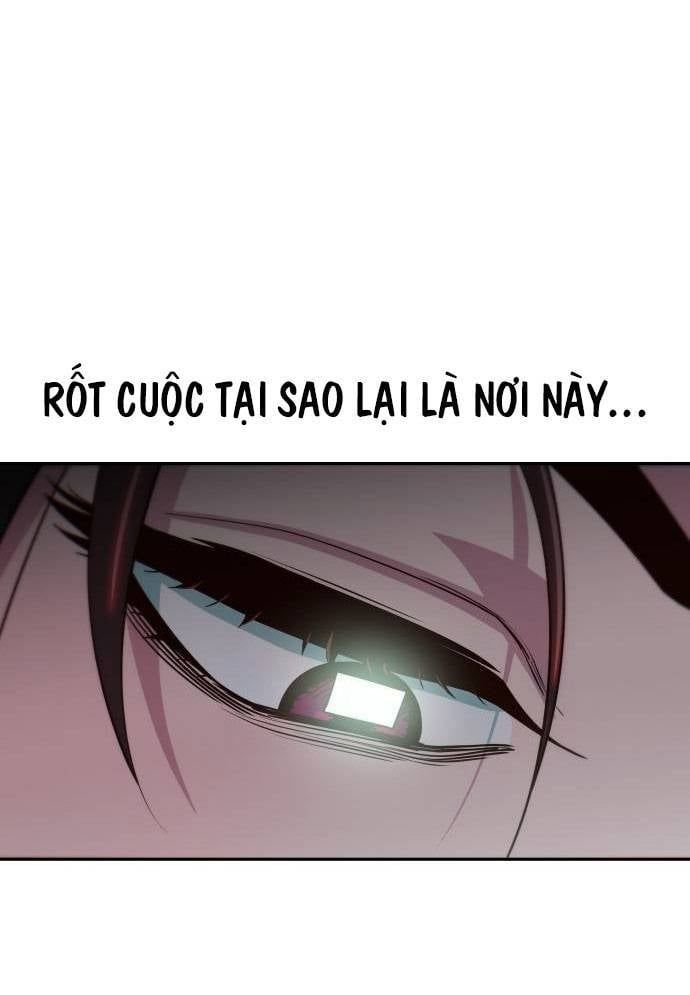 Unluck - Chapter 13 - Page 82