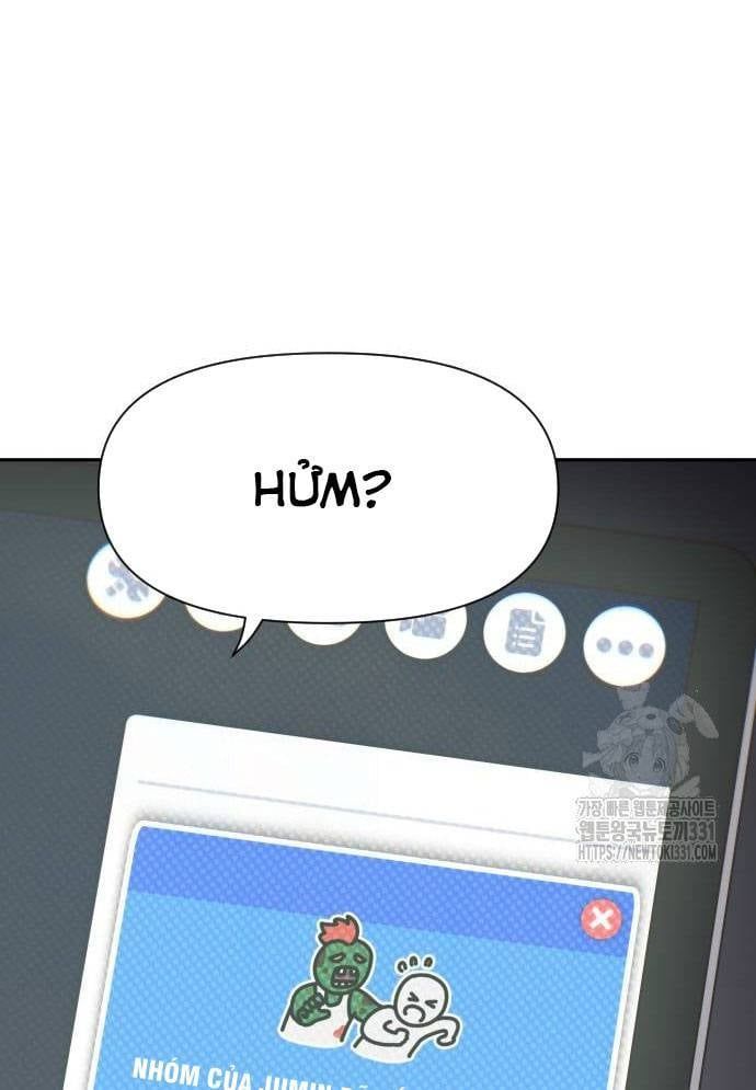 Unluck - Chapter 13 - Page 85