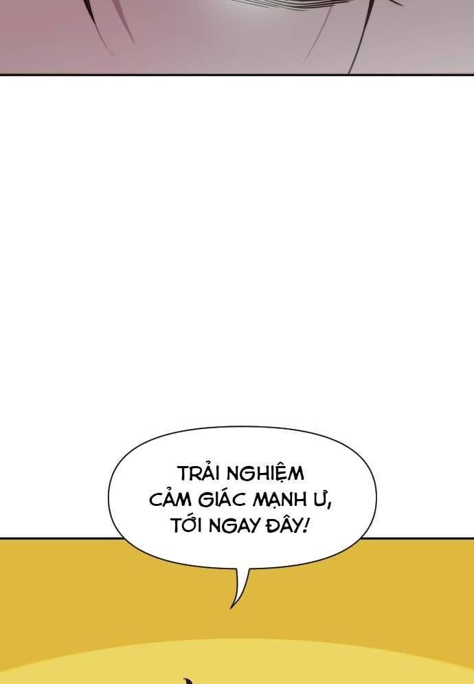 Unluck - Chapter 13 - Page 87