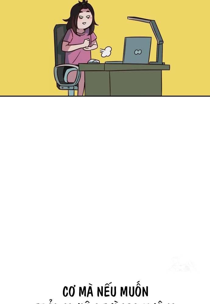 Unluck - Chapter 13 - Page 88