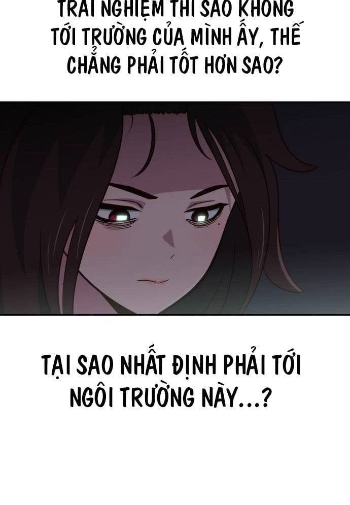 Unluck - Chapter 13 - Page 89