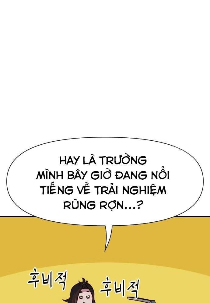 Unluck - Chapter 13 - Page 90