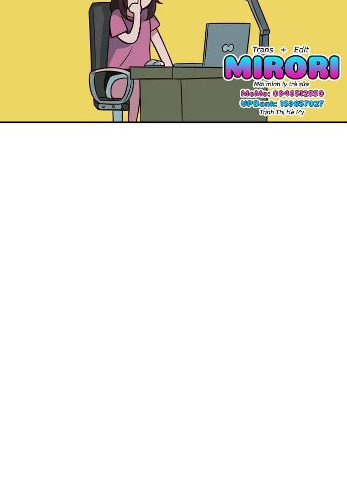 Unluck - Chapter 13 - Page 91