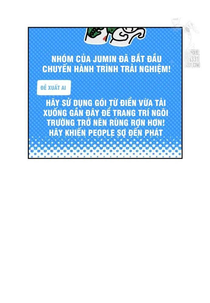 Unluck - Chapter 13 - Page 92