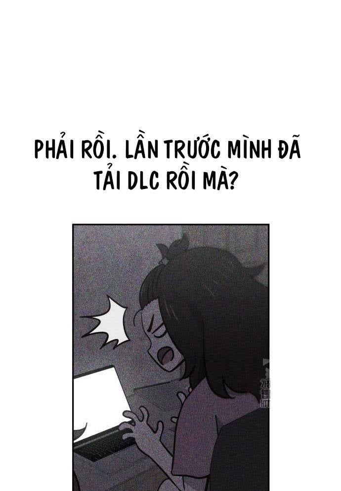 Unluck - Chapter 13 - Page 93