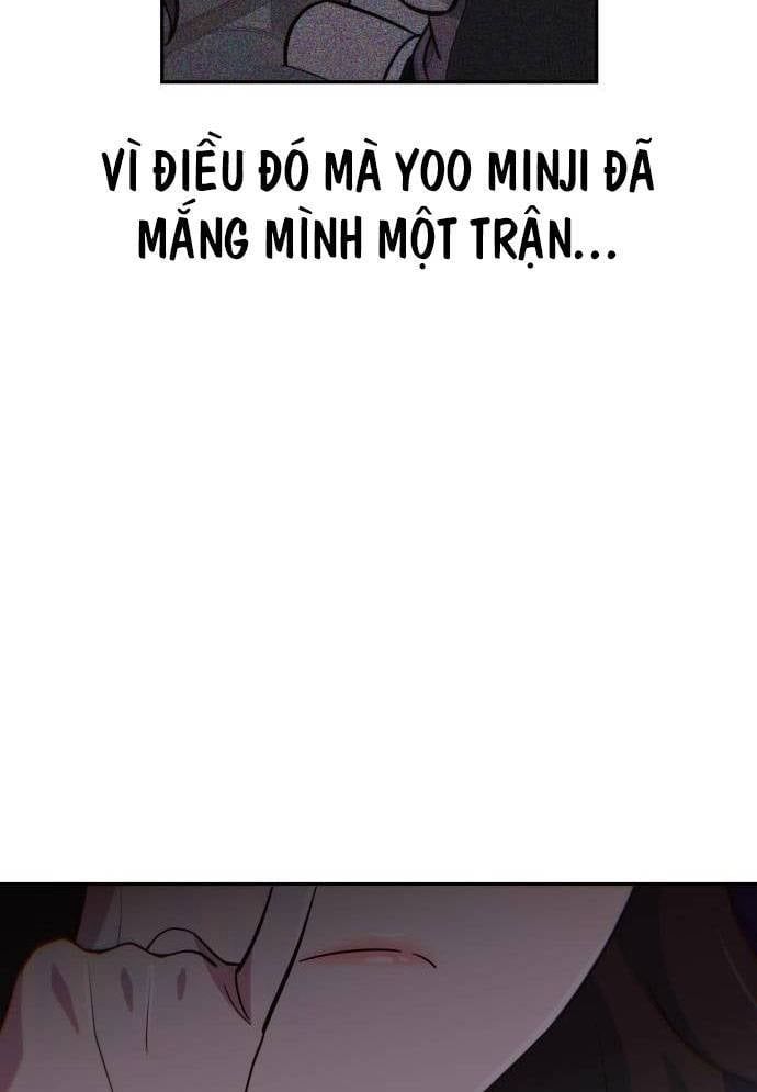 Unluck - Chapter 13 - Page 94