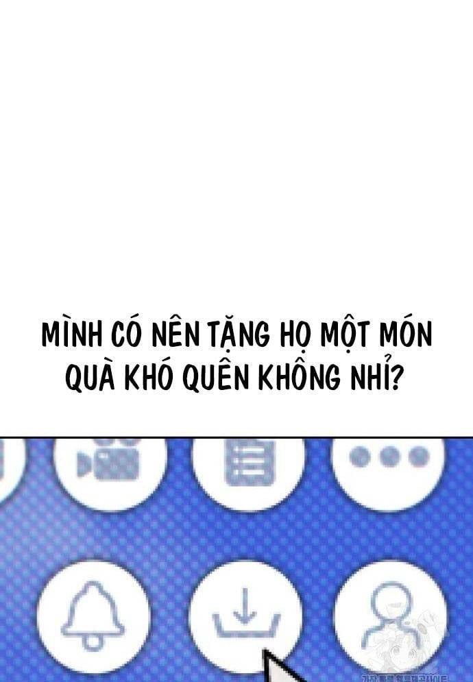 Unluck - Chapter 13 - Page 96