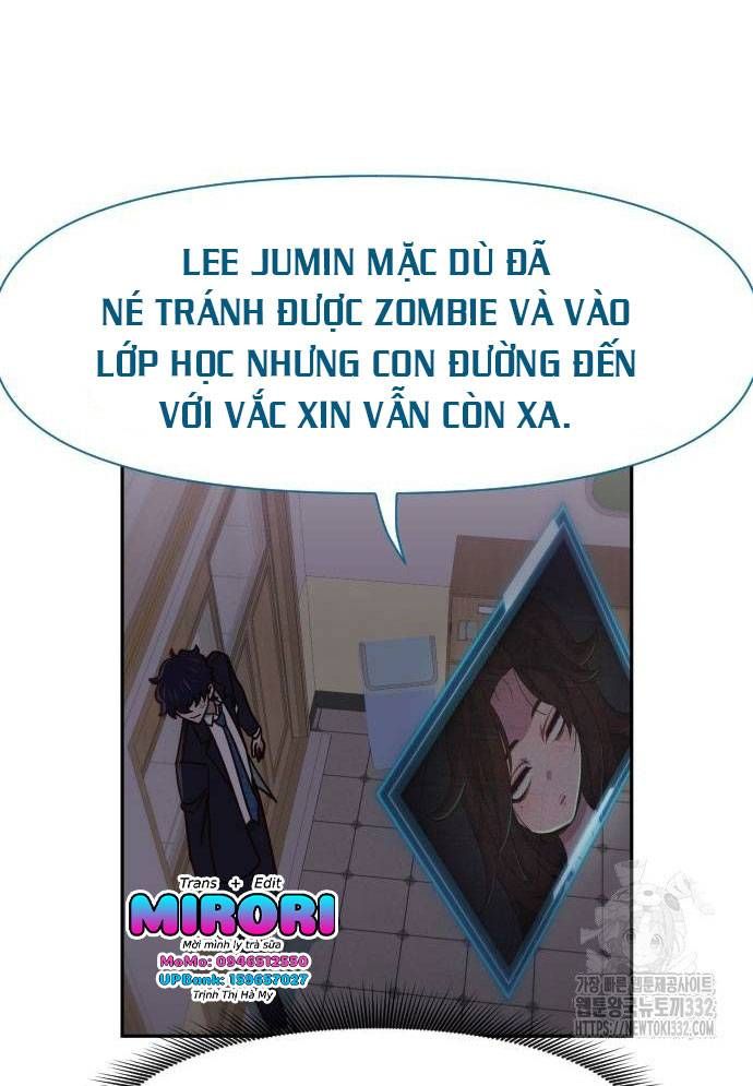 Unluck - Chapter 14 - Page 103