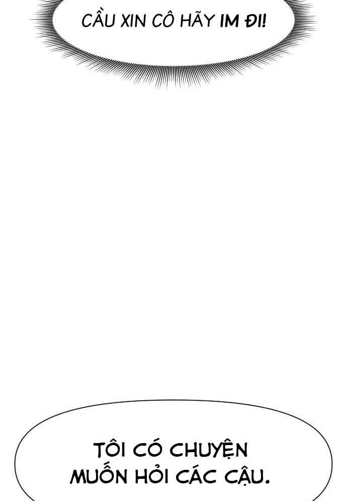 Unluck - Chapter 14 - Page 104