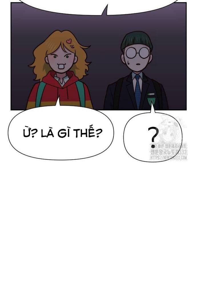 Unluck - Chapter 14 - Page 105