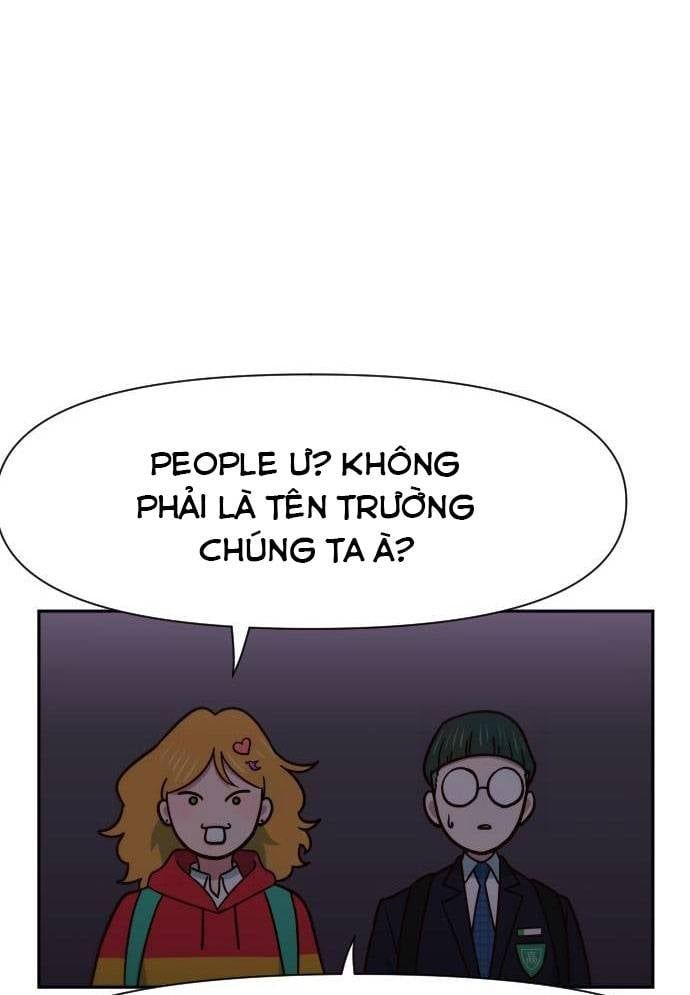 Unluck - Chapter 14 - Page 107