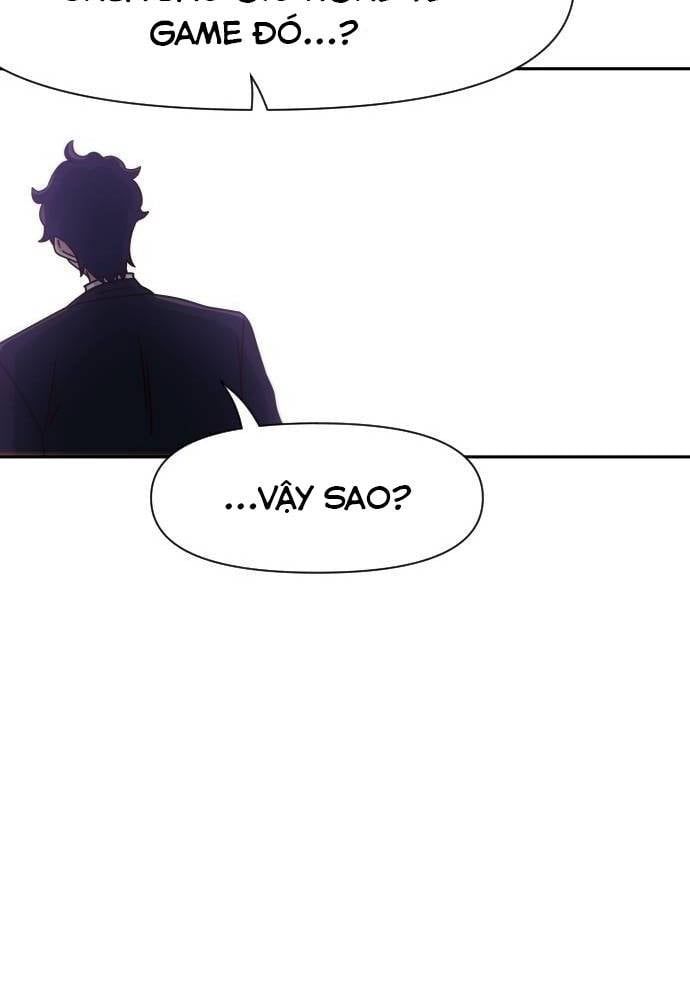 Unluck - Chapter 14 - Page 109