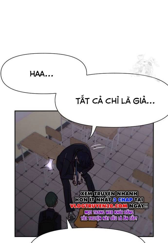 Unluck - Chapter 14 - Page 110