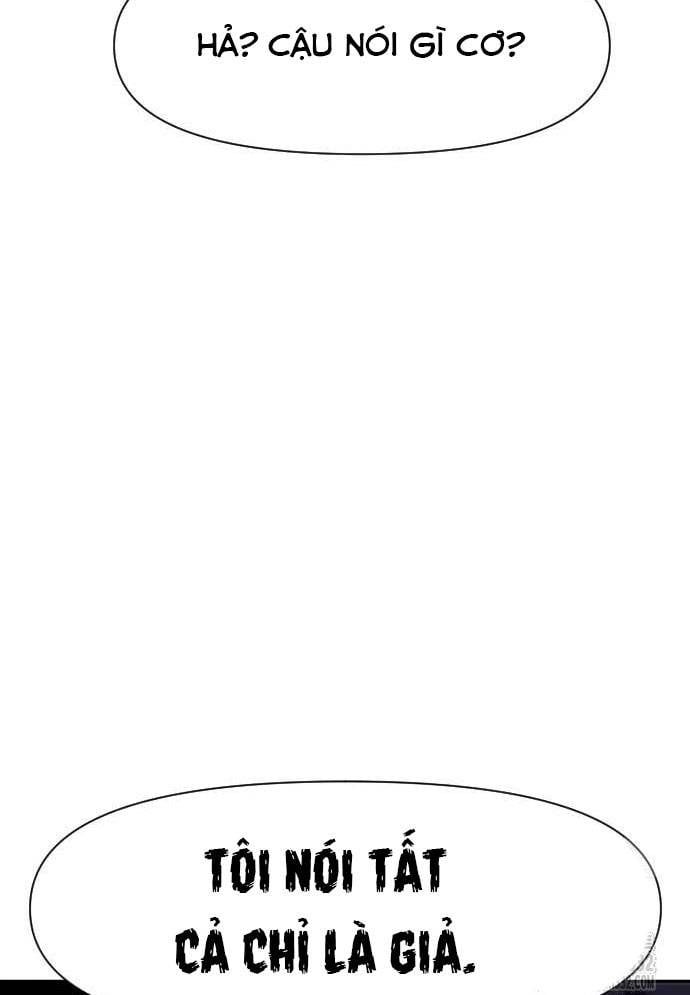 Unluck - Chapter 14 - Page 111