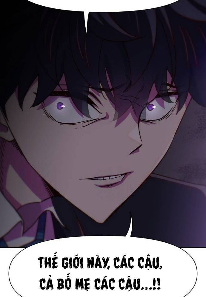 Unluck - Chapter 14 - Page 112