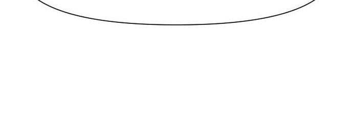 Unluck - Chapter 14 - Page 113