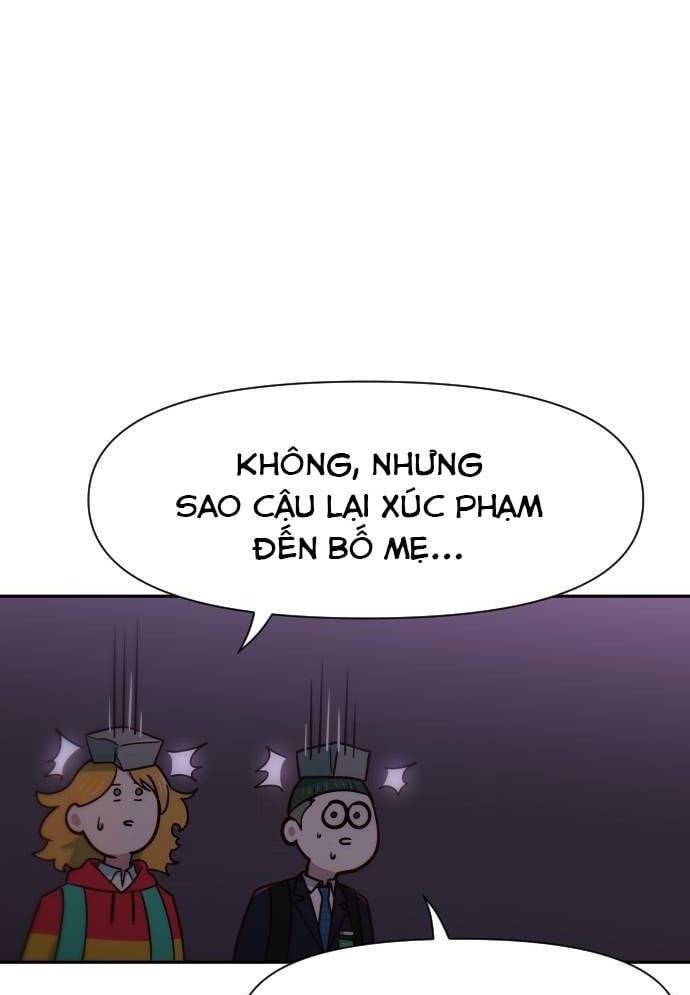 Unluck - Chapter 14 - Page 114