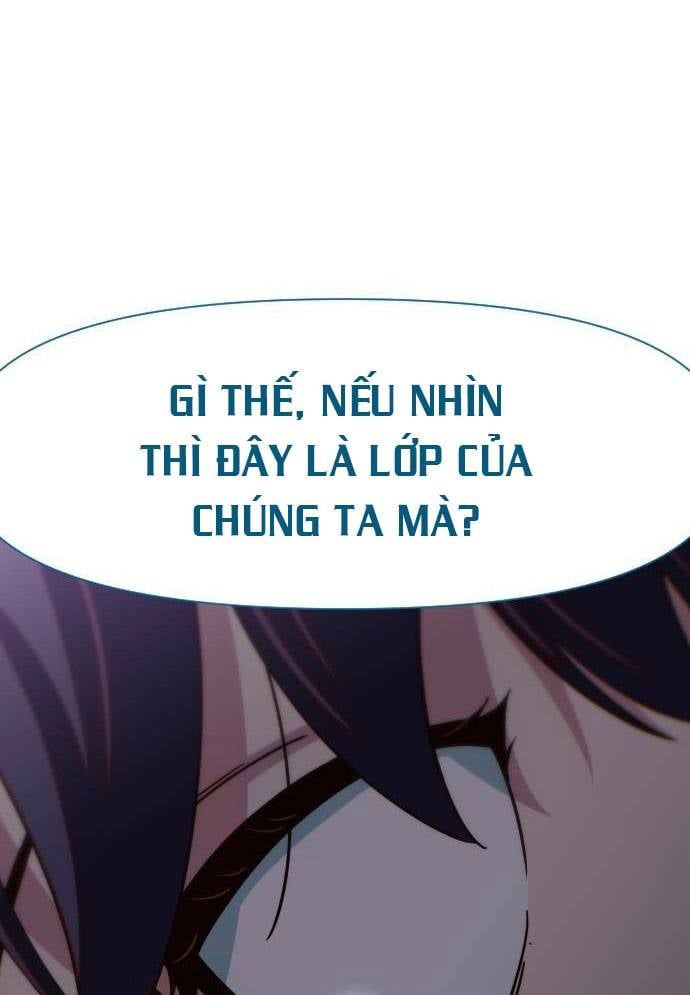 Unluck - Chapter 14 - Page 118