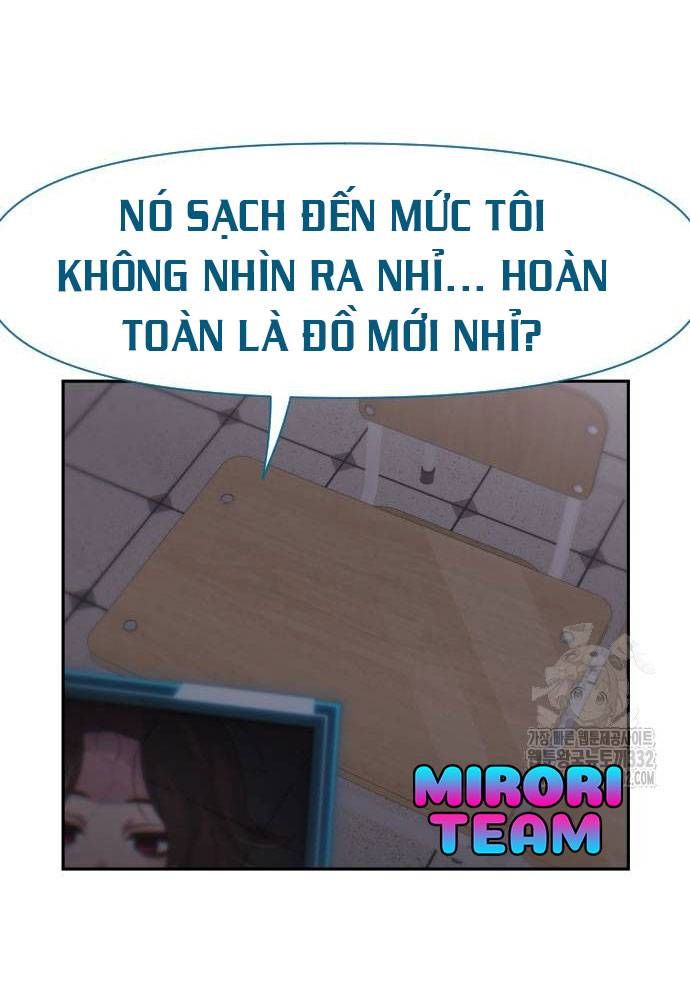 Unluck - Chapter 14 - Page 120