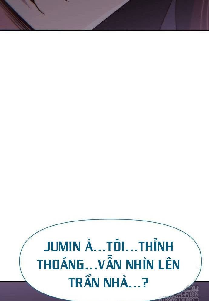 Unluck - Chapter 14 - Page 123