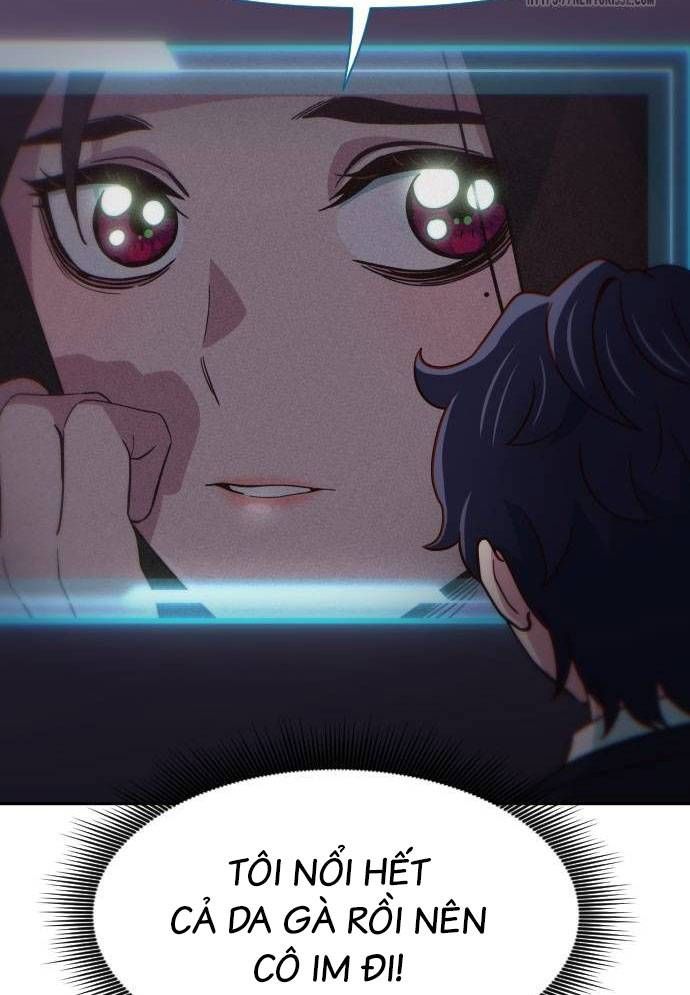 Unluck - Chapter 14 - Page 124