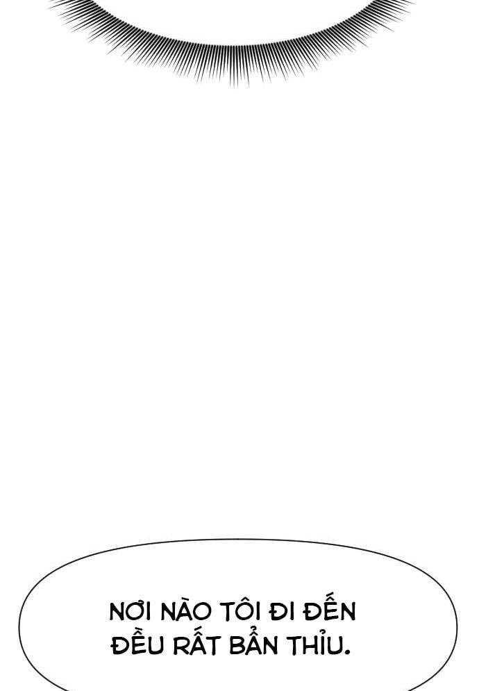 Unluck - Chapter 14 - Page 125