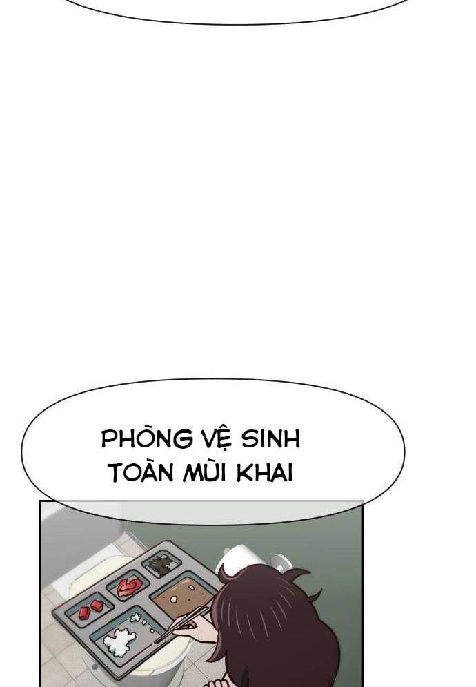 Unluck - Chapter 14 - Page 126