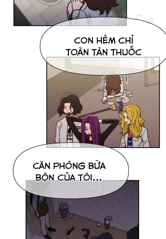 Unluck - Chapter 14 - Page 127