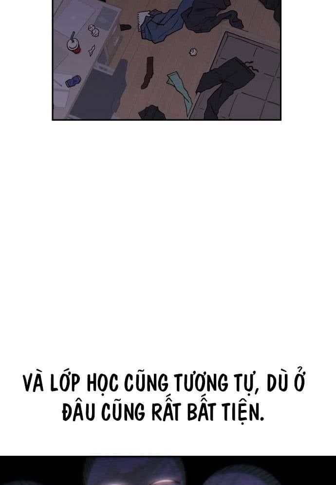 Unluck - Chapter 14 - Page 128