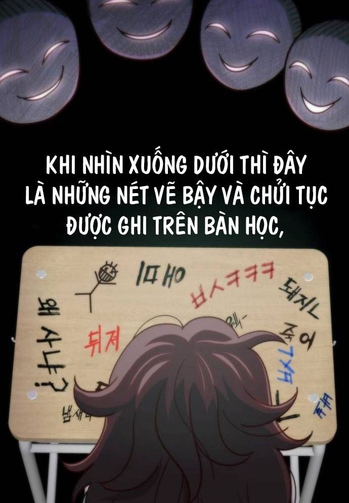 Unluck - Chapter 14 - Page 129