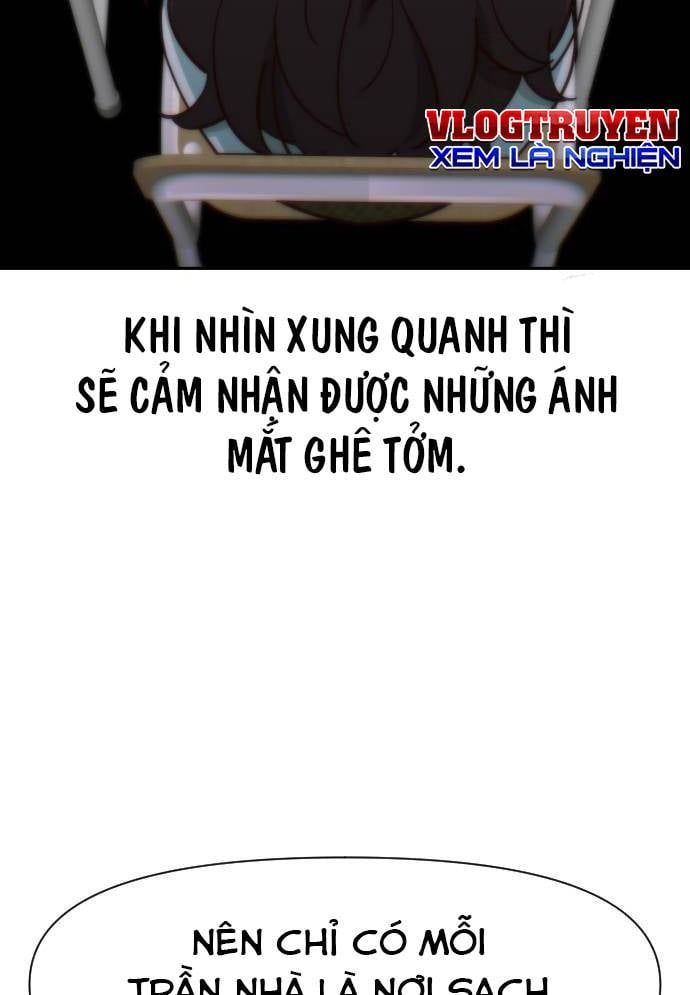 Unluck - Chapter 14 - Page 130