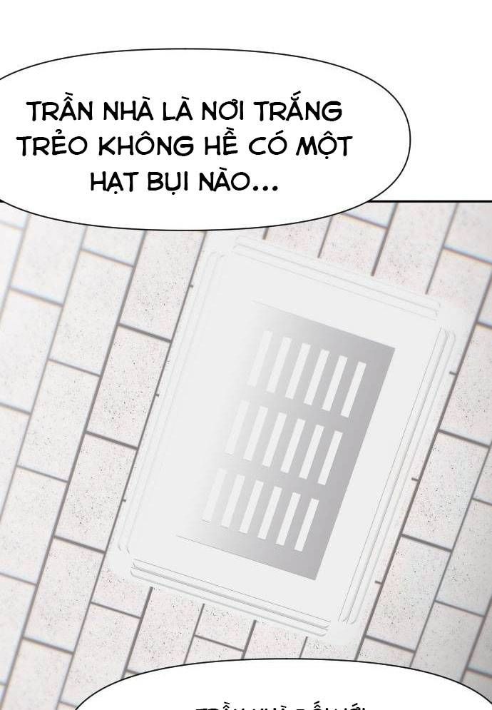 Unluck - Chapter 14 - Page 132