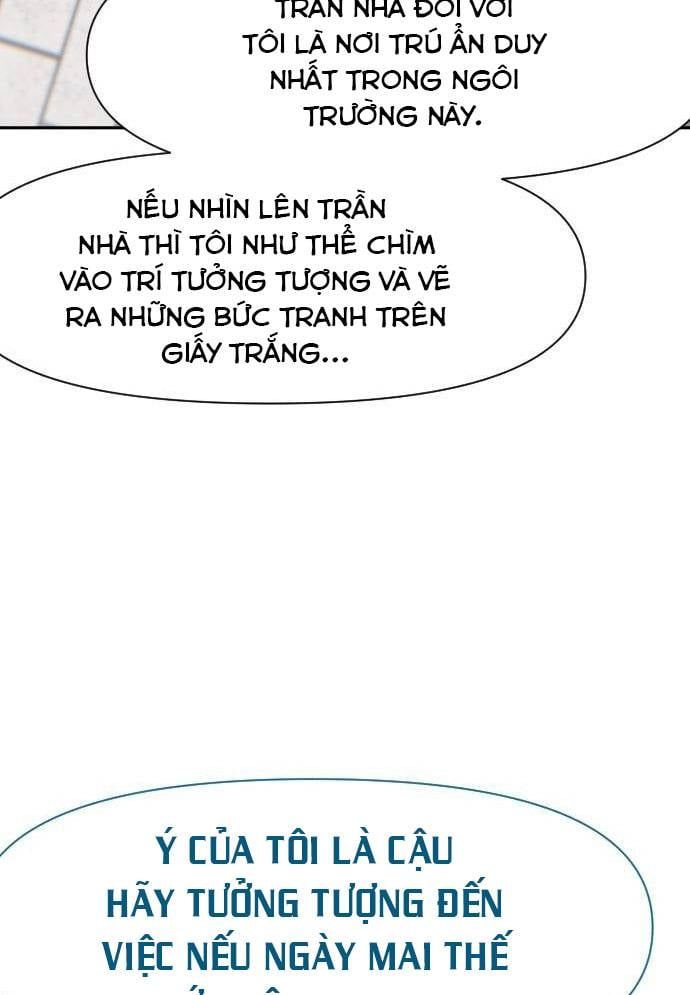 Unluck - Chapter 14 - Page 133