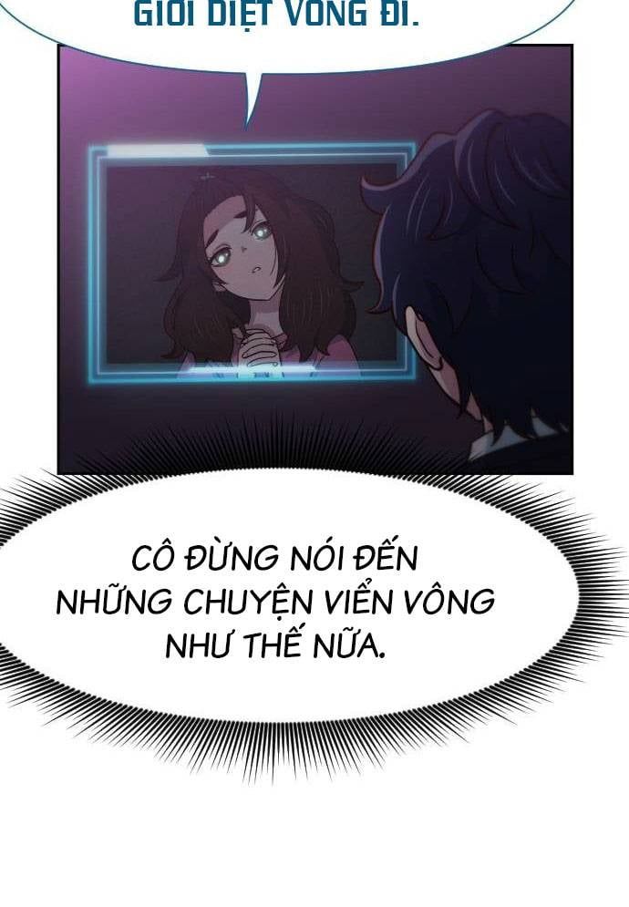 Unluck - Chapter 14 - Page 134