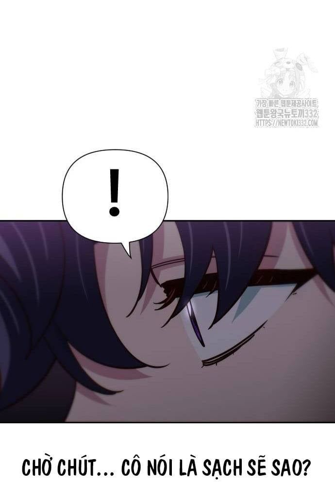 Unluck - Chapter 14 - Page 135