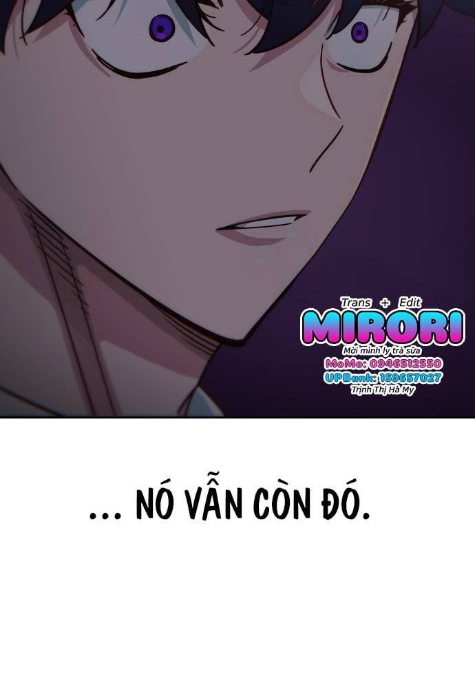 Unluck - Chapter 14 - Page 138