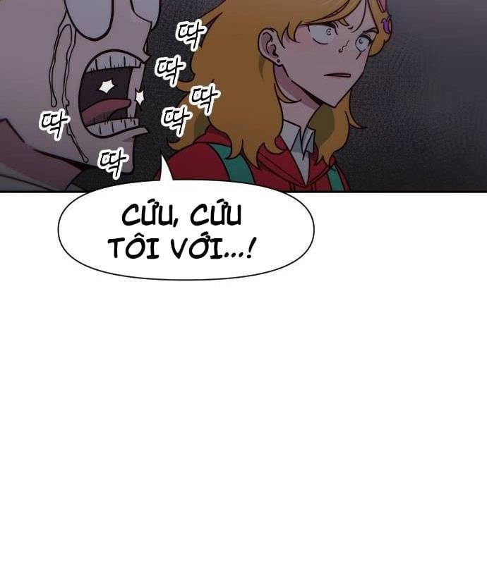 Unluck - Chapter 14 - Page 14