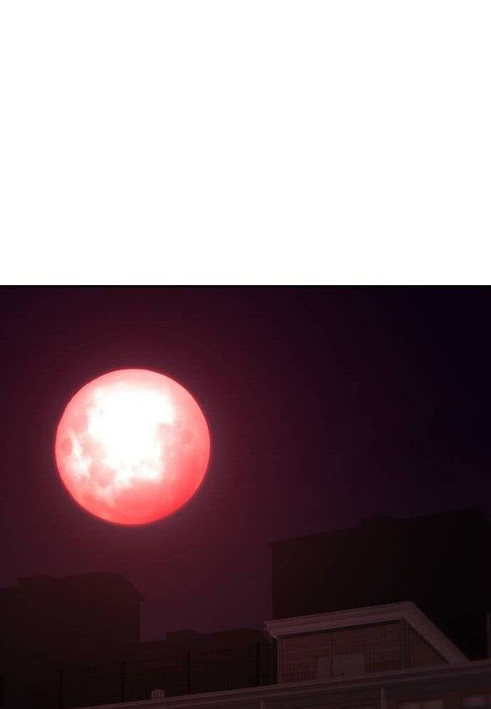 Unluck - Chapter 14 - Page 15